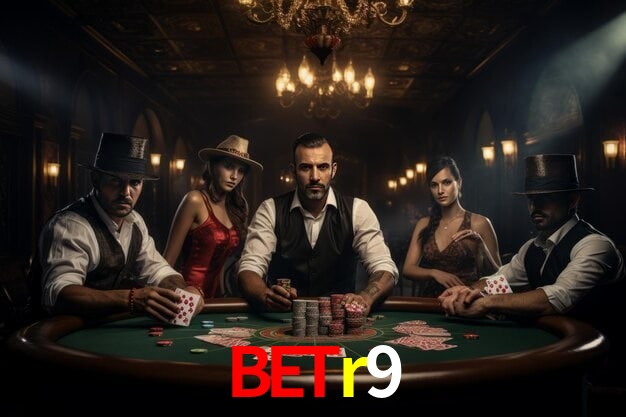 betr9,betr9.com