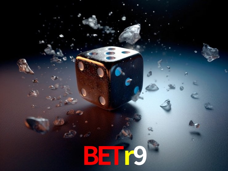 betr9,betr9.com