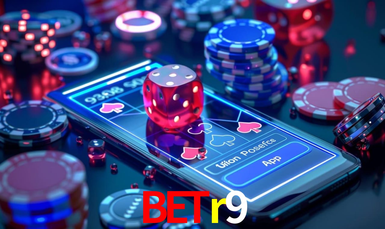 betr9,betr9.com