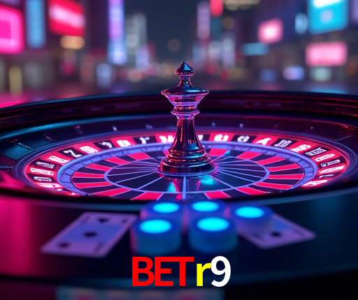 betr9.com
