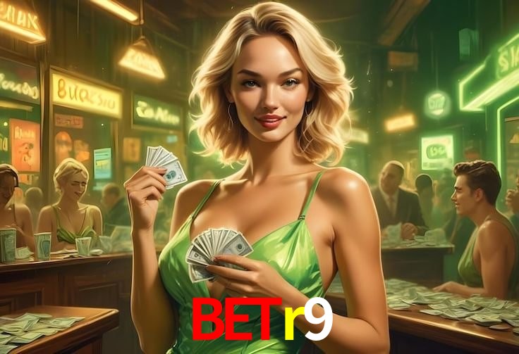 betr9