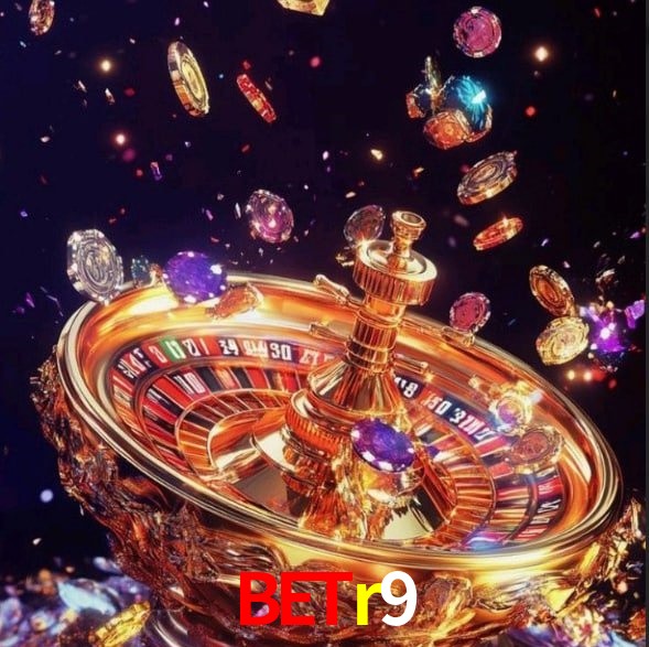 betr9 login
